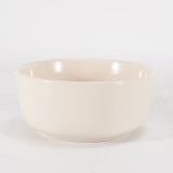 Stoneware Dinner Set with Plates & Bowls
