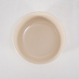 Stoneware Dinner Set with Plates & Bowls