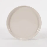 Stoneware Dinner Set with Plates & Bowls