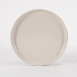 Stoneware Dinner Set with Plates & Bowls