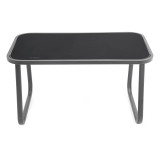 Sorrento 4 Piece Patio Lounge Set