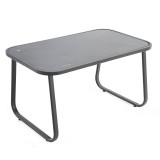 Sorrento 4 Piece Patio Lounge Set