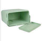 Large 24L Pastel Coloured Cooler Box