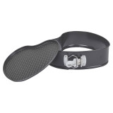 3PC Non Stick Springform Cake Tin Set