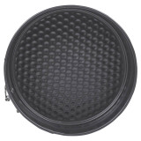 3PC Non Stick Springform Cake Tin Set