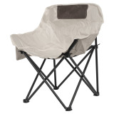 3PC Foldable Camping Table Chairs Set