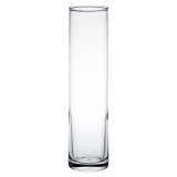 Tall Pub Cocktail Glasses Set of 6/12