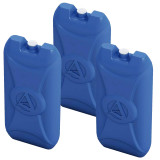Reusable Ice Packs for Cooler Boxes & Bags