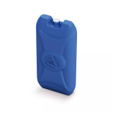Reusable Ice Packs for Cooler Boxes & Bags