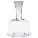 1.5L Modern Crystallin Handcrafted Wine Decanter