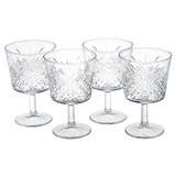 270ml Stemmed Cocktail Glasses