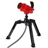 Mega Water Cannon Gun Tripod Stand