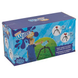 Mega Water Cannon Gun Tripod Stand