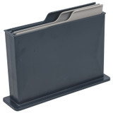 3 Piece Chopping Board Set with Storage Holder