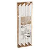 Decorative Wall Moulding Panel Frame Set