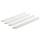 Decorative Wall Moulding Panel Frame Set