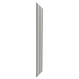 Decorative Wall Moulding Panel Frame Set