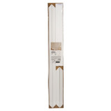 Decorative Wall Moulding Panel Frame Set