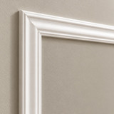 Decorative Wall Moulding Panel Frame Set