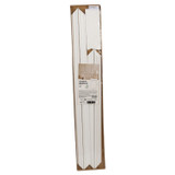 Decorative Wall Moulding Panel Frame Set