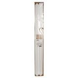 Decorative Wall Moulding Panel Frame Set