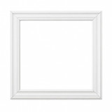 Decorative Wall Moulding Panel Frame Set