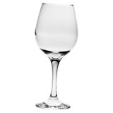 Set of 6 Stemmed Wine Glasses Gift