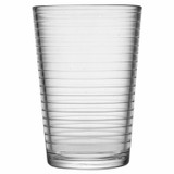 215ml Glass Tumblers Gift Boxed Barware Set