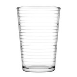 215ml Glass Tumblers Gift Boxed Barware Set