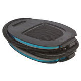 5L Foot Pump for Air Beds Pools & Inflatables