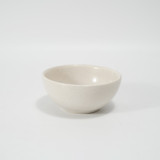 Stoneware Dinnerware Set with Plates & Bowls