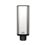 1l Manual Wall Mounted Soap Dispenser