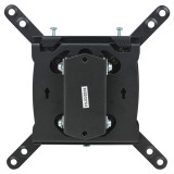 TV Mount for 39" TVs