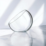 Set Of 6 Pasabahce Dessert Bowls 40ml