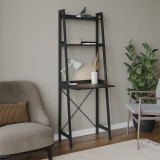 3-Tier Ladder Desk