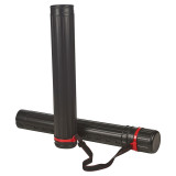 Telescopic Art Tube