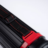 Telescopic Art Tube