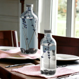 500ml & 1.1L Pasabahce Reusable Water Bottle