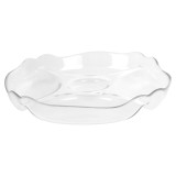 Pasabahce Aperitif 5 Compartment Glass