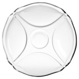 Pasabahce Aperitif 5 Compartment Glass