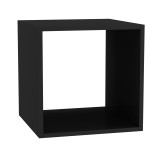 Single Cube Shelving Unit