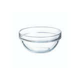 14 cm Luminarc Stackable Mixing Bowls