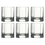 Pasabahce Shot Glass