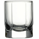 Pasabahce Shot Glass
