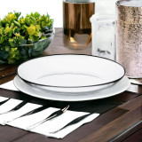 29cm & 33cm Oval Serving Plate