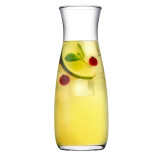 Pasabahce Glass Jugs 640ml