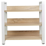 Shoe Storage Shelf