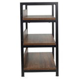 Shoe Storage Shelf