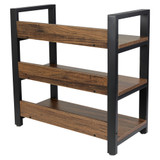 Shoe Storage Shelf