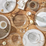 Luminarc  Serving Plate